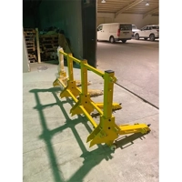 ksa/images/productimages/aman-factory-for-alarm-equipments-company/barrier/movable-road-barrier.webp