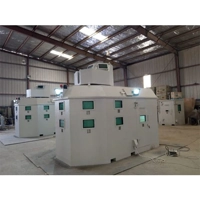 ksa/images/productimages/aman-factory-for-alarm-equipments-company/guardhouse/guard-house-with-turret-75-mm.webp