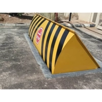 ksa/images/productimages/aman-factory-for-alarm-equipments-company/road-blocker/normal-road-blocker.webp