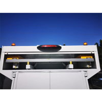ksa/images/productimages/aman-factory-for-alarm-equipments-company/road-scanner-vehicle/road-scanner-vehicle.webp
