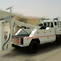 ksa/images/productimages/aman-factory-for-alarm-equipments-company/tow-truck/self-loading-wreckers.webp