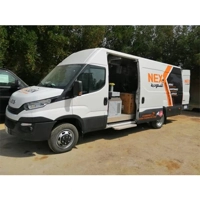 ksa/images/productimages/aman-factory-for-alarm-equipments-company/workshop-truck/mobile-workshop.webp