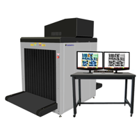 ksa/images/productimages/aman-factory-for-alarm-equipments-company/x-ray-baggage-inspection-system/x-ray-inspection-systems.webp