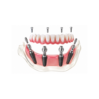 ksa/images/productimages/amana-company-for-industry-limited/dental-implant-kit/bego-multiplus-restoration.webp