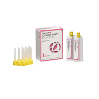 ksa/images/productimages/amana-company-for-industry-limited/elastomeric-dental-impression-materials/gingifast-elastic-2-x-50-ml-1-separator-bottle-10-ml-12-mixing-tips.webp