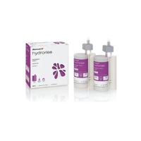 ksa/images/productimages/amana-company-for-industry-limited/elastomeric-dental-impression-materials/hydrorise-maxi-monophase-fast-set-2-x-380-ml-cartridges-15-dynamic-static-tips-2-mixing-tips-lockers.webp