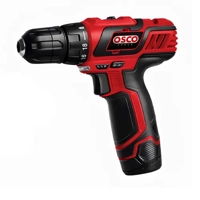 ksa/images/productimages/amasi-mutual-company/power-drill/40003-cordless-drill-10-mm.webp