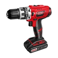 ksa/images/productimages/amasi-mutual-company/power-drill/40004-cordless-drill-18-v.webp