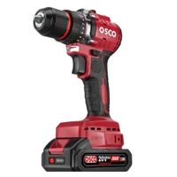 ksa/images/productimages/amasi-mutual-company/power-drill/40060-sh-cordless-drill-13-mm.webp