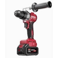 ksa/images/productimages/amasi-mutual-company/power-drill/40061-sh-cordless-drill-20-v.webp