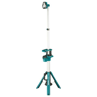 ksa/images/productimages/amer-bin-farhan-al-subaie-al-anzi-trading-establishment/worklight/makita-dml813-cordless-worklight-10-hr-7-2-to-7-9-kg.webp