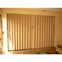 ksa/images/productimages/ammar-factory-for-metal-curtain/folding-door/folding-door-leather.webp