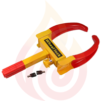 ksa/images/productimages/amniat-security-and-safety-company/wheel-clamp/chinese-scorpion-wheel-clamp-red-yellow-.webp