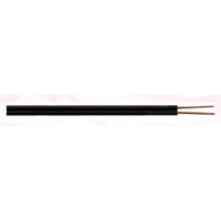 ksa/images/productimages/amwaj-telecommunication-factory-(atc)/power-cable/tldw-pef8-08cc-aerial-drop-wire-figure-8-flat-type-5-8-x-3-0-mm.webp