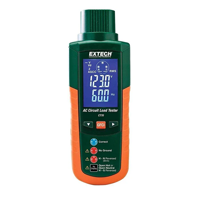 ksa/images/productimages/anaum-trading-company-llc/circuit-tester/extech-ct70-ac-circuit-load-tester-203-2-x-71-1-x-50-8-mm.webp
