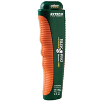 ksa/images/productimages/anaum-trading-company-llc/current-detector/extech-da50-telescoping-ac-current-detector-195-x-62-x-30-mm.webp