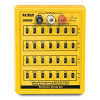 ksa/images/productimages/anaum-trading-company-llc/decade-box/extech-380400-resistance-decade-box-116-8-144-8-35-6-mm.webp
