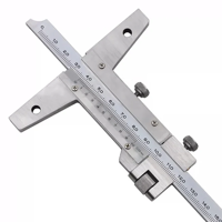 ksa/images/productimages/anaum-trading-company-llc/depth-gauge/mitutoyo-527-103-vernier-depth-gage-0-300-mm-0-02-mm.webp
