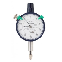 ksa/images/productimages/anaum-trading-company-llc/dial-indicator/mitutoyo-1040a-series-1-dial-indicator-0-3-5-mm-0-01-mm.webp