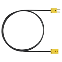 ksa/images/productimages/anaum-trading-company-llc/electrical-extension-cable/testo-extension-cable-5-m.webp
