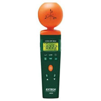 ksa/images/productimages/anaum-trading-company-llc/electromagnetic-field-meter/extech-480836-rf-emf-strength-meter-237-x-60-x-60-mm.webp