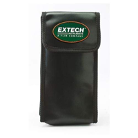 ksa/images/productimages/anaum-trading-company-llc/equipment-case/extech-ca899-large-carrying-case-254-127-76-mm.webp