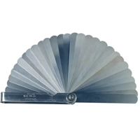 ksa/images/productimages/anaum-trading-company-llc/feeler-gauge/mitutoyo-184-313s-thickness-feeler-gage-100-mm-0-05-to-1-mm.webp
