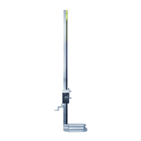 ksa/images/productimages/anaum-trading-company-llc/height-gauge/mitutoyo-570-248-absolute-digimatic-height-gauge-0-1000-mm-0-01-mm.webp