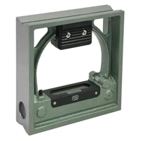 ksa/images/productimages/anaum-trading-company-llc/levels/rsk-541-3002-precision-square-level-300-mm-0-01-mm.webp