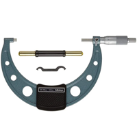 ksa/images/productimages/anaum-trading-company-llc/micrometer/mitutoyo-103-142-10-outside-micrometer-125-150-mm.webp