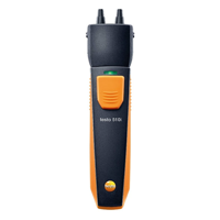 ksa/images/productimages/anaum-trading-company-llc/pressure-gauge/testo-510i-differential-pressure-measuring-instrument-with-smartphone-operation-20-to-50-degree-c.webp
