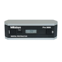 ksa/images/productimages/anaum-trading-company-llc/protractor/mitutoyo-950-318-digital-protractor-360-degree-0-01-degree.webp