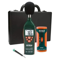 ksa/images/productimages/anaum-trading-company-llc/sound-detector/extech-407732-kit-low-high-range-sound-level-meter-kit-35-to-100-db.webp