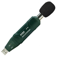 ksa/images/productimages/anaum-trading-company-llc/sound-detector/extech-407760-usb-sound-level-datalogger-30-to-130-db.webp