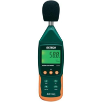 ksa/images/productimages/anaum-trading-company-llc/sound-detector/extech-sdl600-sound-level-meter-datalogger-30-to-130-db.webp