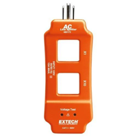 ksa/images/productimages/anaum-trading-company-llc/splitter/extech-480172-ac-line-splitter-133-x-51-x-25-mm.webp