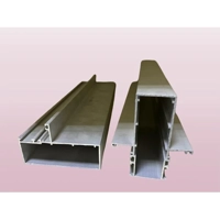 ksa/images/productimages/andalus-aluminium-extrusion/metal-profile/aluminium-extrusion-profile-1002.webp