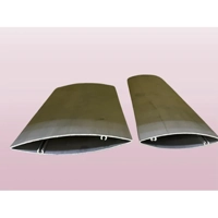 ksa/images/productimages/andalus-aluminium-extrusion/metal-profile/aluminium-extrusion-profile-1003.webp