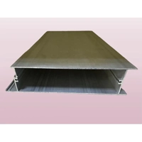 ksa/images/productimages/andalus-aluminium-extrusion/metal-profile/aluminium-extrusion-profile-1004.webp