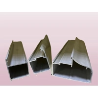ksa/images/productimages/andalus-aluminium-extrusion/metal-profile/aluminium-extrusion-profile-1005.webp