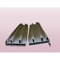ksa/images/productimages/andalus-aluminium-extrusion/metal-profile/aluminium-extrusion-profile-1006.webp