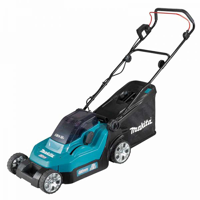 ksa/images/productimages/ander-al-binaa-general-contracting-establishment/lawnmower/makita-dlm382-cordless-lawn-mower-20-to-75-mm-16-2-to-16-9-kg.webp