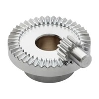ksa/images/productimages/angle-trading-est./bevel-gear/face-gear.webp