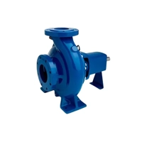 ksa/images/productimages/angle-trading-est./centrifugal-pump/centrifugal-pump.webp