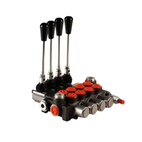 ksa/images/productimages/angle-trading-est./control-valve/spool-valve.webp