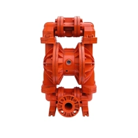 ksa/images/productimages/angle-trading-est./diaphragm-pump/air-operated-diaphragm-pump.webp