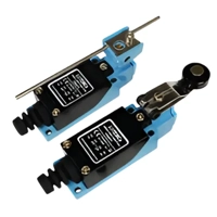 ksa/images/productimages/angle-trading-est./electrical-switch/limit-switch.webp