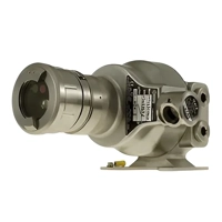 ksa/images/productimages/angle-trading-est./flame-detector/flame-detector-sensor.webp