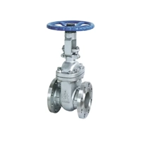 ksa/images/productimages/angle-trading-est./gate-valve/gate-valve.webp