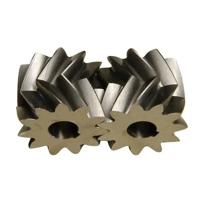 ksa/images/productimages/angle-trading-est./herringbone-gear/herringbone-gear.webp
